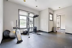 2169 Eagle Ave, Superior, CO 80027 - Photo 29