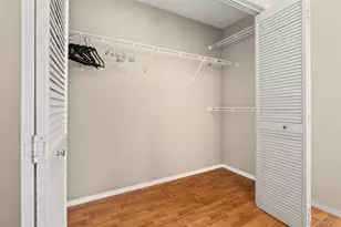 2169 Eagle Ave, Superior, CO 80027 - Photo 17