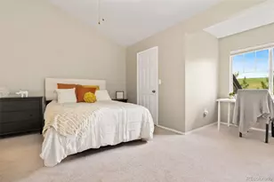 2169 Eagle Ave, Superior, CO 80027 - Photo 19