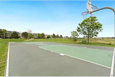 2169 Eagle Avenue #2169, Superior, CO 80027 - Photo 33