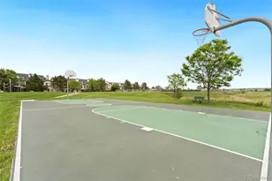 2169 Eagle Ave, Superior, CO 80027 - Photo 33