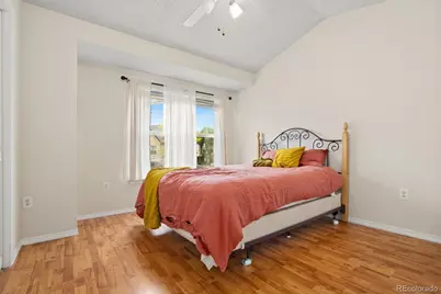 2169 Eagle Avenue #2169, Superior, CO 80027 - Photo 15