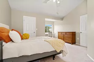 2169 Eagle Ave, Superior, CO 80027 - Photo 21