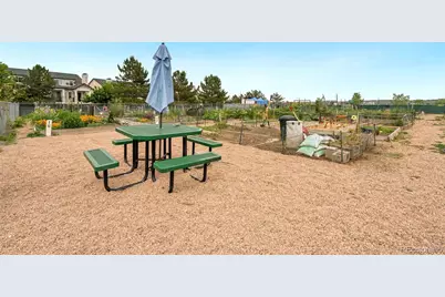 2169 Eagle Avenue #2169, Superior, CO 80027 - Photo 35