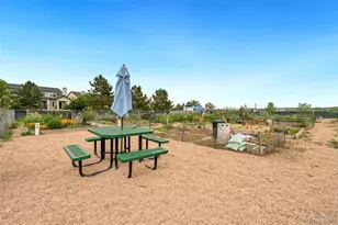 2169 Eagle Ave, Superior, CO 80027 - Photo 35