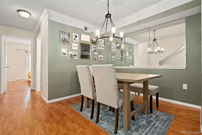 2169 Eagle Avenue #2169, Superior, CO 80027 - Photo 11