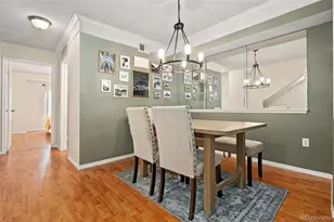 2169 Eagle Ave, Superior, CO 80027 - Photo 11