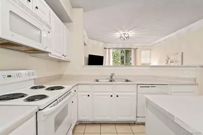 2169 Eagle Avenue #2169, Superior, CO 80027 - Photo 9