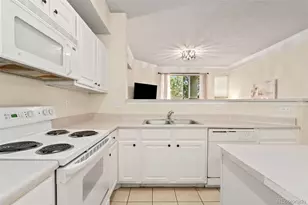 2169 Eagle Ave, Superior, CO 80027 - Photo 9