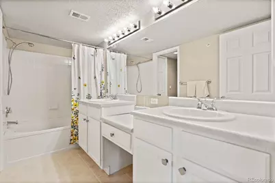 2169 Eagle Avenue #2169, Superior, CO 80027 - Photo 23