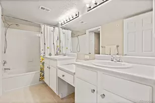 2169 Eagle Ave, Superior, CO 80027 - Photo 23