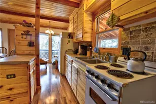 45 Swiggler Ct, Jefferson, CO 80456 - Photo 9
