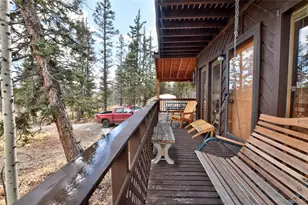 45 Swiggler Ct, Jefferson, CO 80456 - Photo 35