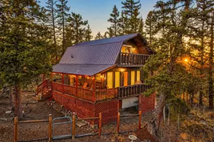 45 Swiggler Ct, Jefferson, CO 80456 - Photo 5