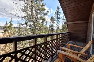 45 Swiggler Ct, Jefferson, CO 80456 - Photo 31