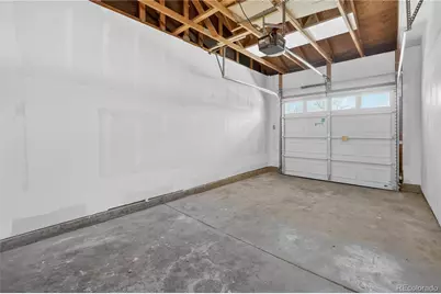 15340 E Iowa Place, Aurora, CO 80017 - Photo 27