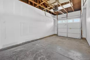 15340 E Iowa Pl, Aurora, CO 80017 - Photo 27