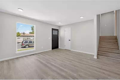 15340 E Iowa Place, Aurora, CO 80017 - Photo 9