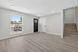15340 E Iowa Pl, Aurora, CO 80017 - Photo 9