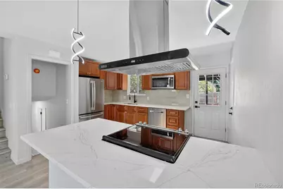 15340 E Iowa Place, Aurora, CO 80017 - Photo 5