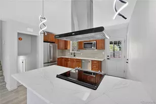 15340 E Iowa Pl, Aurora, CO 80017 - Photo 5