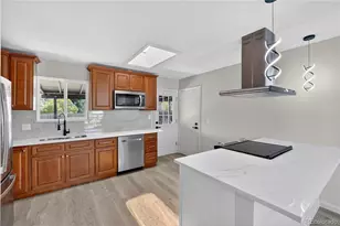 15340 E Iowa Pl, Aurora, CO 80017 - Photo 3
