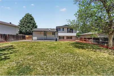 15340 E Iowa Place, Aurora, CO 80017 - Photo 31