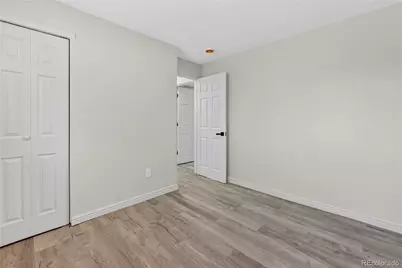 15340 E Iowa Place, Aurora, CO 80017 - Photo 17