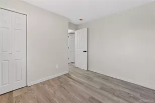 15340 E Iowa Pl, Aurora, CO 80017 - Photo 17