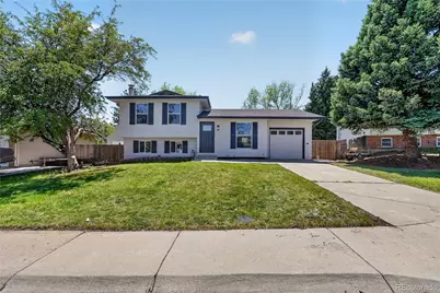 15340 E Iowa Place, Aurora, CO 80017 - Photo 7