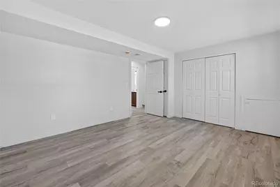 15340 E Iowa Place, Aurora, CO 80017 - Photo 19
