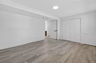 15340 E Iowa Pl, Aurora, CO 80017 - Photo 19