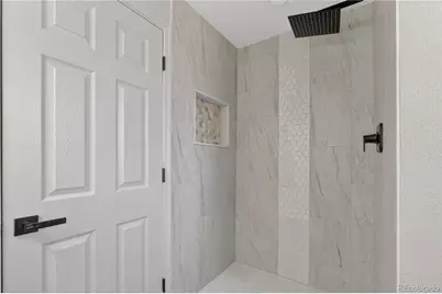 15340 E Iowa Place, Aurora, CO 80017 - Photo 21