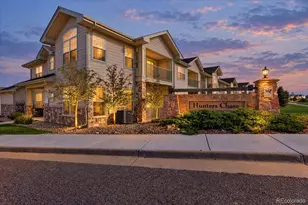 18633 Stroh Rd, Parker, CO 80134 - Photo 1
