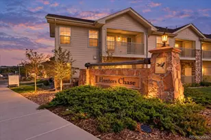 18633 Stroh Rd, Parker, CO 80134 - Photo 23