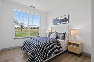 18633 Stroh Rd, Parker, CO 80134 - Photo 19