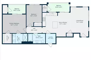 18633 Stroh Rd, Parker, CO 80134 - Photo 37