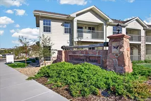 18633 Stroh Rd, Parker, CO 80134 - Photo 27