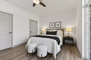 18633 Stroh Rd, Parker, CO 80134 - Photo 17