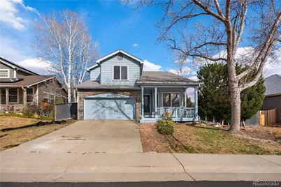 1310 Laurel Street, Broomfield, CO 80020 - Photo 1