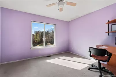 1310 Laurel Street, Broomfield, CO 80020 - Photo 15