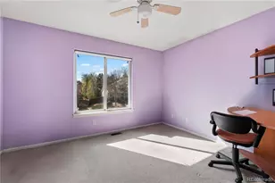 1310 Laurel St, Broomfield, CO 80020 - Photo 15