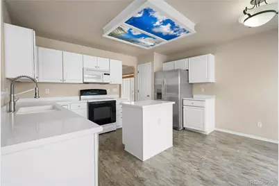 1310 Laurel Street, Broomfield, CO 80020 - Photo 9