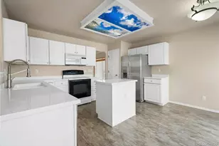 1310 Laurel St, Broomfield, CO 80020 - Photo 9