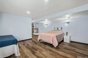 1310 Laurel St, Broomfield, CO 80020 - Photo 19