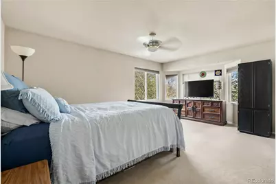 1310 Laurel Street, Broomfield, CO 80020 - Photo 11