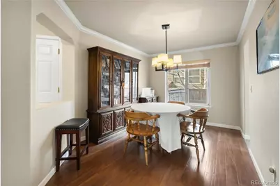 1310 Laurel Street, Broomfield, CO 80020 - Photo 7