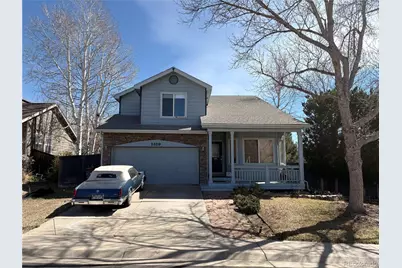1310 Laurel Street, Broomfield, CO 80020 - Photo 1
