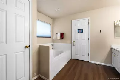1310 Laurel Street, Broomfield, CO 80020 - Photo 13