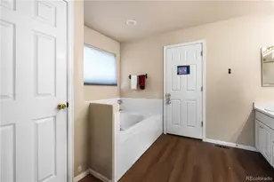 1310 Laurel St, Broomfield, CO 80020 - Photo 13